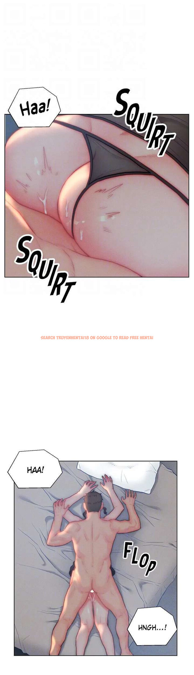 Read Hentai Image 15 923 in comic Live-in Son-in-Law - Chapter 29 - hentaitnt.net