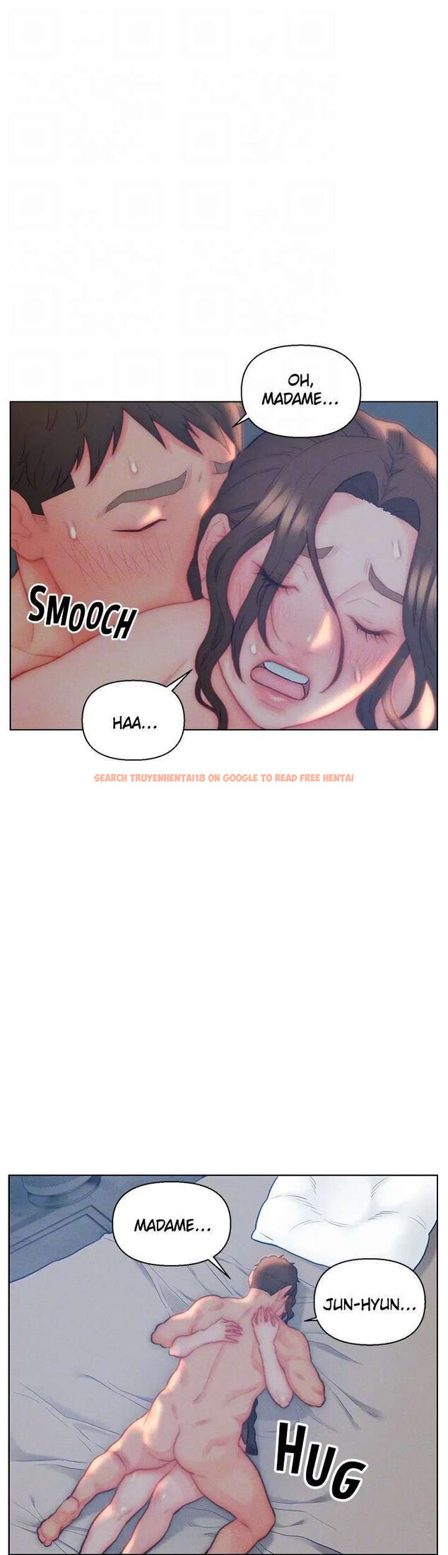 Read Hentai Image 16 923 in comic Live-in Son-in-Law - Chapter 29 - hentaitnt.net
