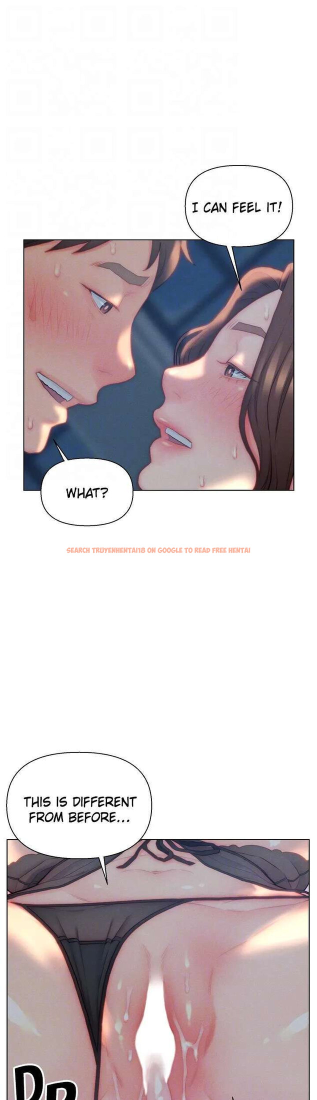 Read Hentai Image 17 923 in comic Live-in Son-in-Law - Chapter 29 - hentaitnt.net