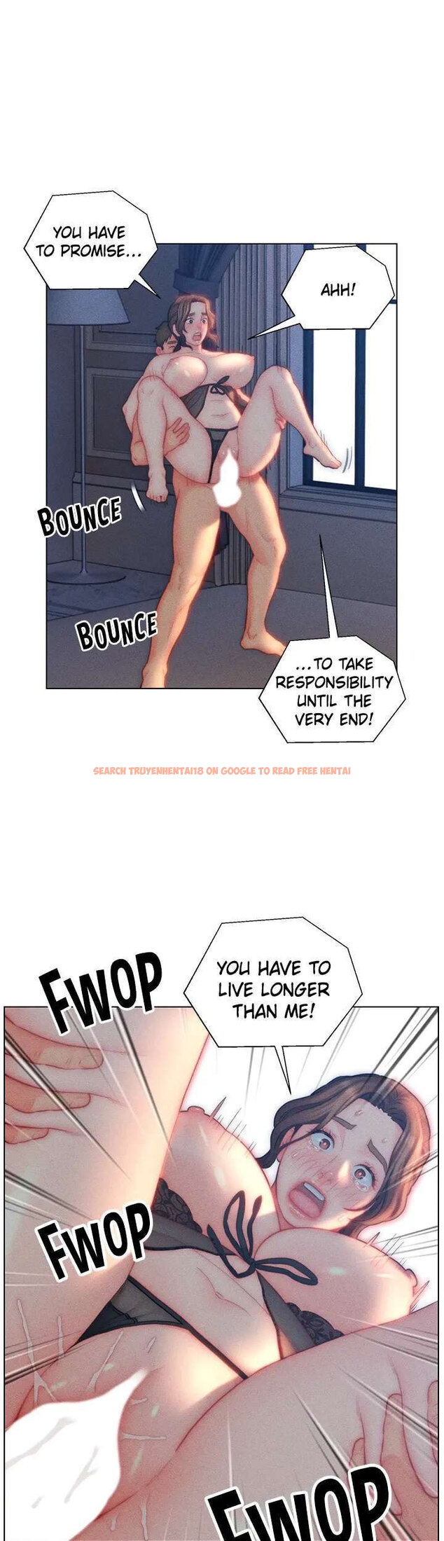 Read Hentai Image 2 920 in comic Live-in Son-in-Law - Chapter 29 - hentaitnt.net