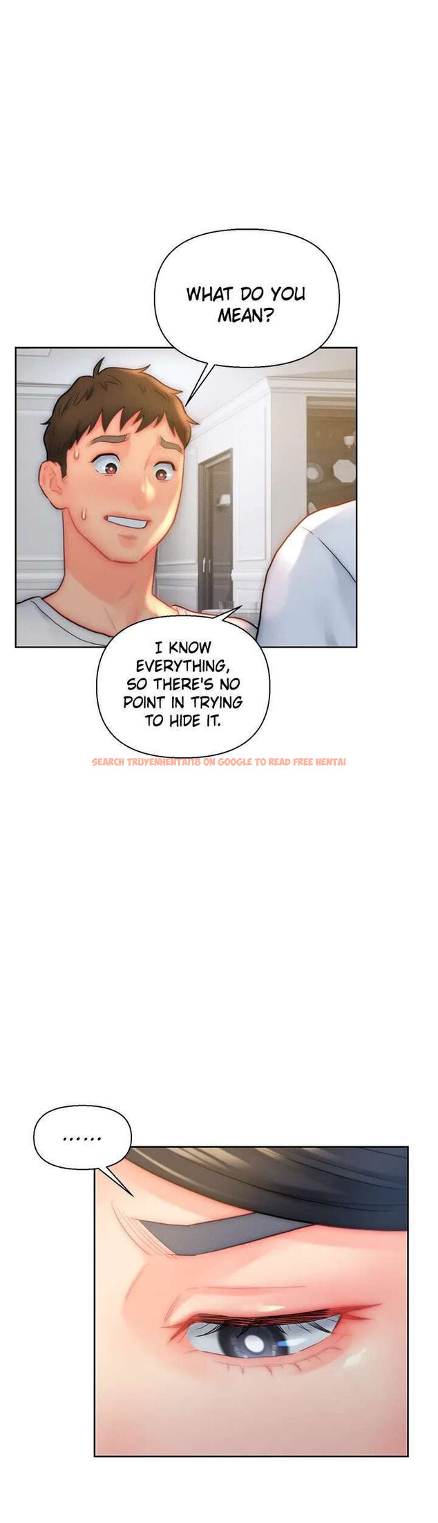 Read Hentai Image 22 924 in comic Live-in Son-in-Law - Chapter 29 - hentaitnt.net
