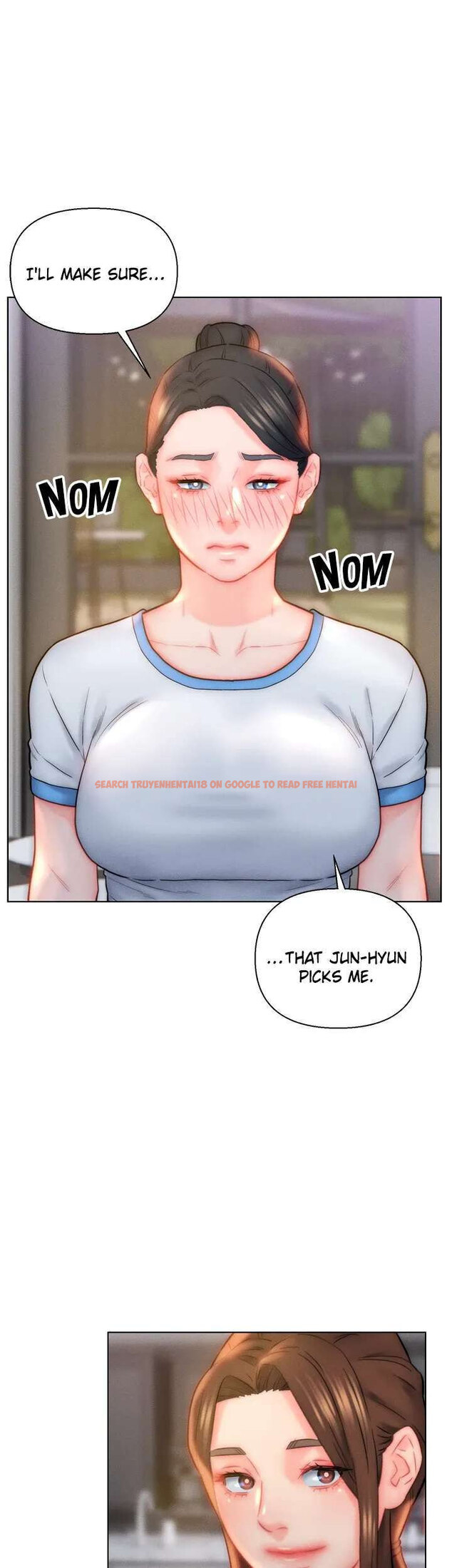 Read Hentai Image 25 925 in comic Live-in Son-in-Law - Chapter 29 - hentaitnt.net