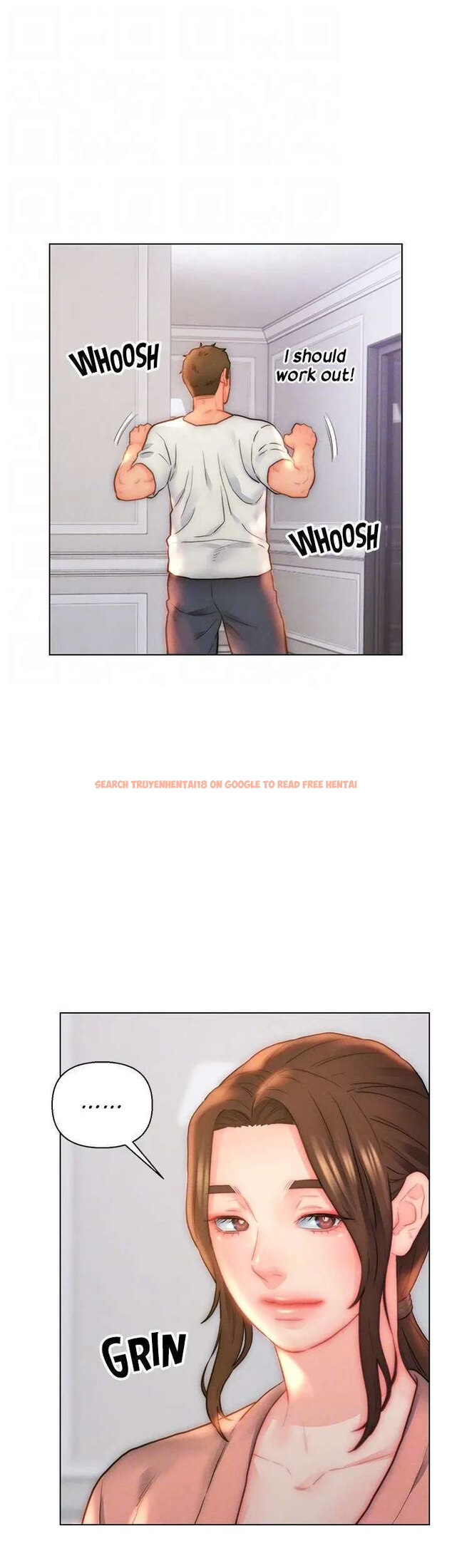 Read Hentai Image 28 926 in comic Live-in Son-in-Law - Chapter 29 - hentaitnt.net