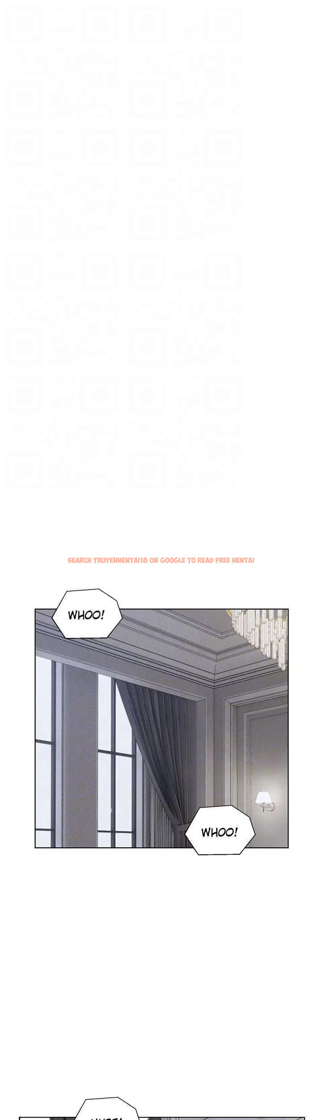 Read Hentai Image 29 926 in comic Live-in Son-in-Law - Chapter 29 - hentaitnt.net