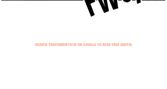 Read Hentai Image 3 921 in comic Live-in Son-in-Law - Chapter 29 - hentaitnt.net