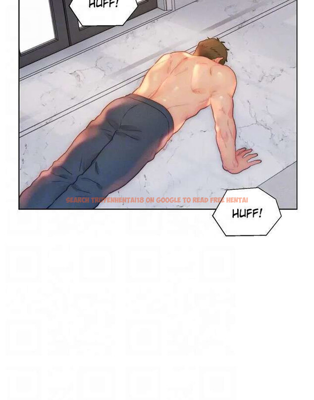 Read Hentai Image 30 926 in comic Live-in Son-in-Law - Chapter 29 - hentaitnt.net
