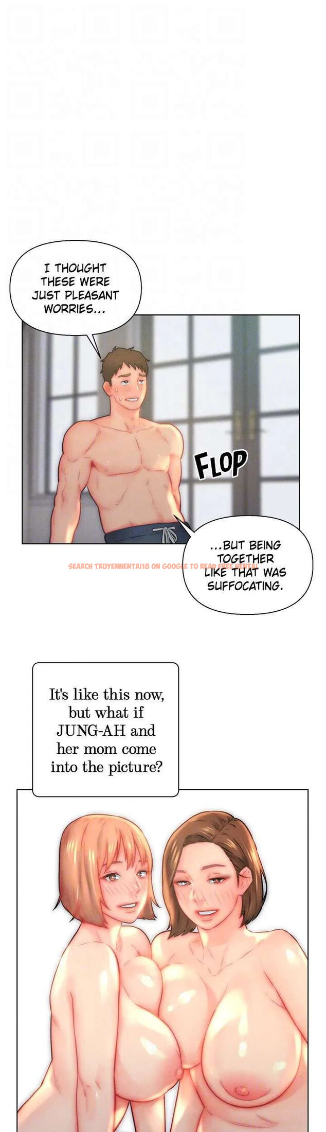 Read Hentai Image 31 926 in comic Live-in Son-in-Law - Chapter 29 - hentaitnt.net