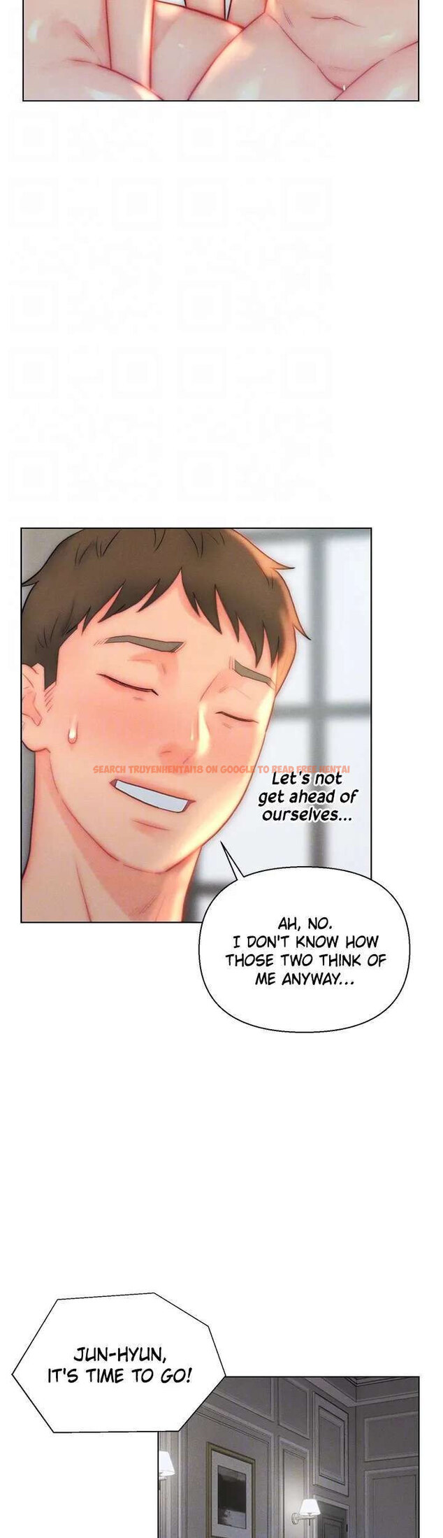 Read Hentai Image 32 927 in comic Live-in Son-in-Law - Chapter 29 - hentaitnt.net