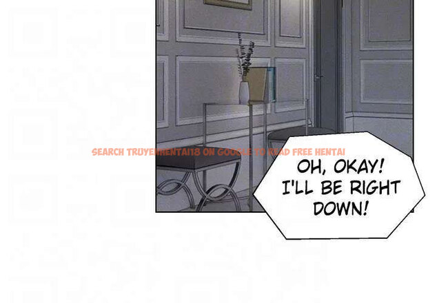 Read Hentai Image 33 927 in comic Live-in Son-in-Law - Chapter 29 - hentaitnt.net