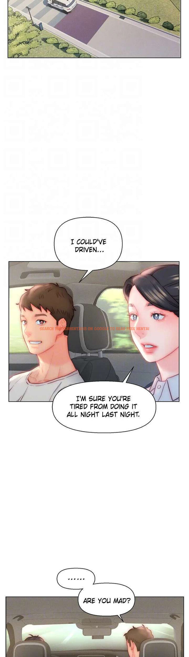 Read Hentai Image 35 927 in comic Live-in Son-in-Law - Chapter 29 - hentaitnt.net