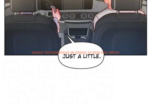 Read Hentai Image 36 927 in comic Live-in Son-in-Law - Chapter 29 - hentaitnt.net