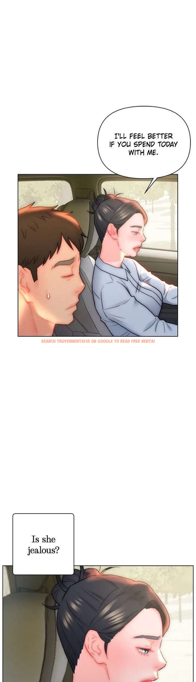 Read Hentai Image 37 928 in comic Live-in Son-in-Law - Chapter 29 - hentaitnt.net