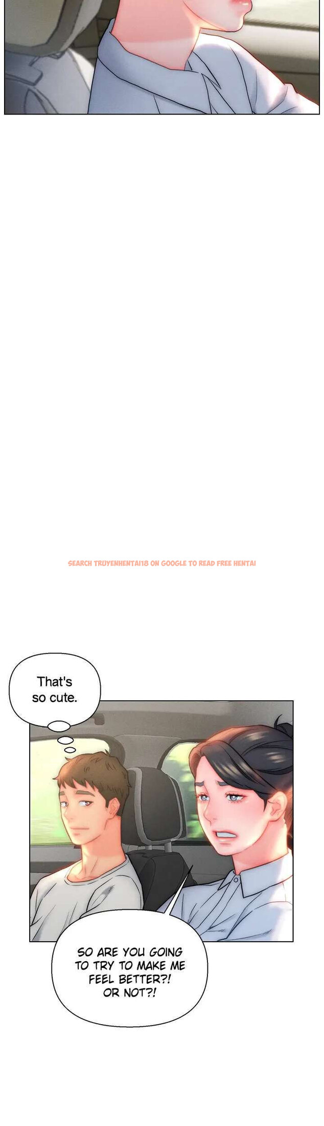 Read Hentai Image 38 928 in comic Live-in Son-in-Law - Chapter 29 - hentaitnt.net