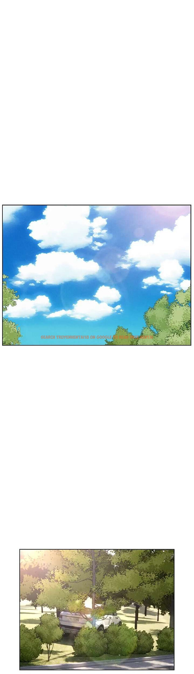Read Hentai Image 40 928 in comic Live-in Son-in-Law - Chapter 29 - hentaitnt.net