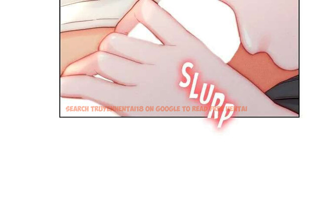 Read Hentai Image 42 929 in comic Live-in Son-in-Law - Chapter 29 - hentaitnt.net