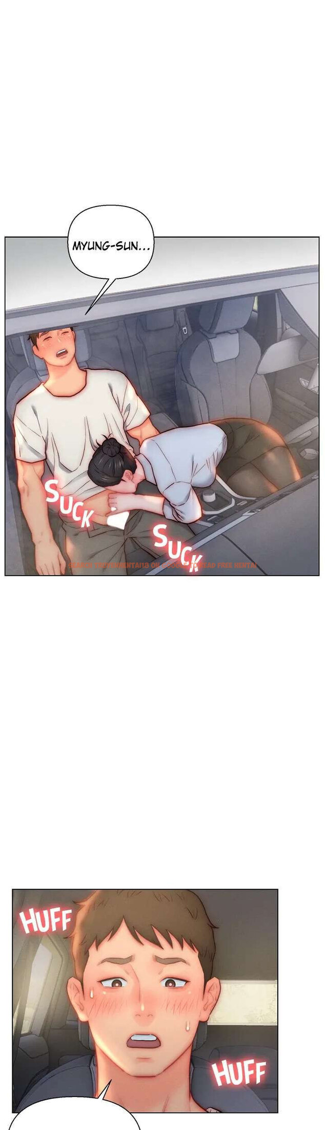 Read Hentai Image 43 929 in comic Live-in Son-in-Law - Chapter 29 - hentaitnt.net
