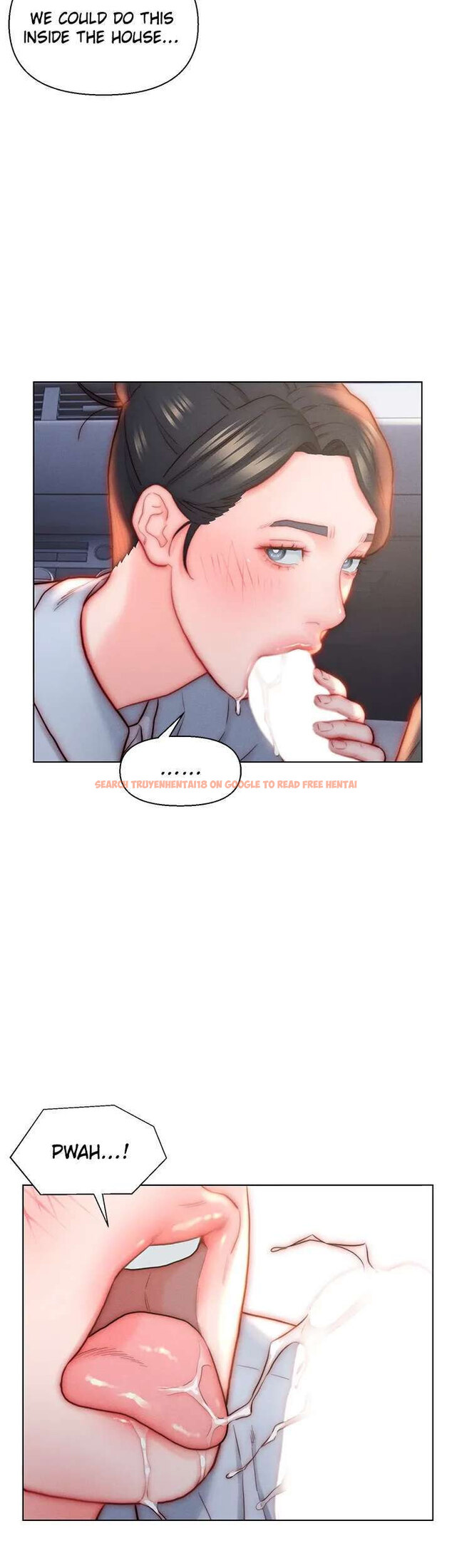 Read Hentai Image 44 930 in comic Live-in Son-in-Law - Chapter 29 - hentaitnt.net