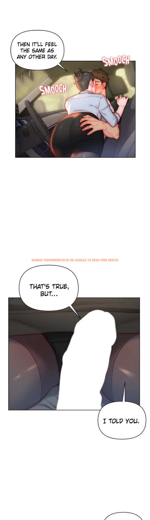 Read Hentai Image 45 930 in comic Live-in Son-in-Law - Chapter 29 - hentaitnt.net