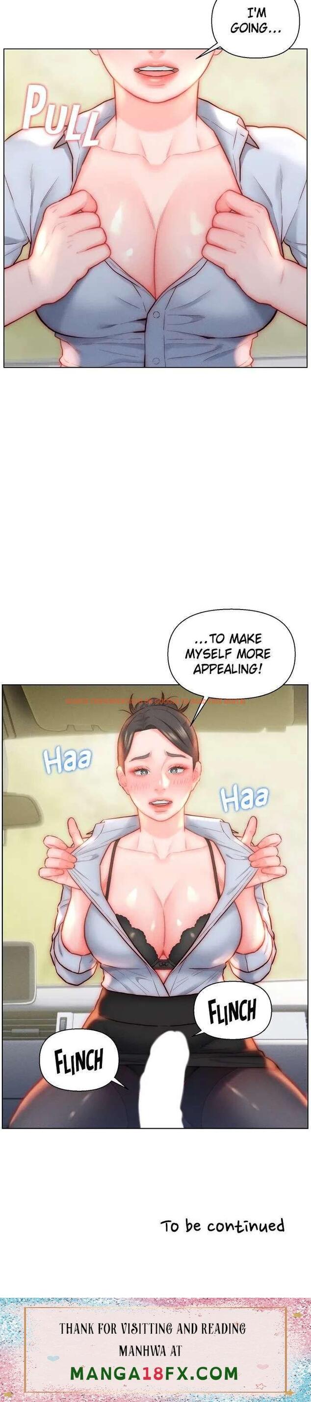 Read Hentai Image 46 931 in comic Live-in Son-in-Law - Chapter 29 - hentaitnt.net