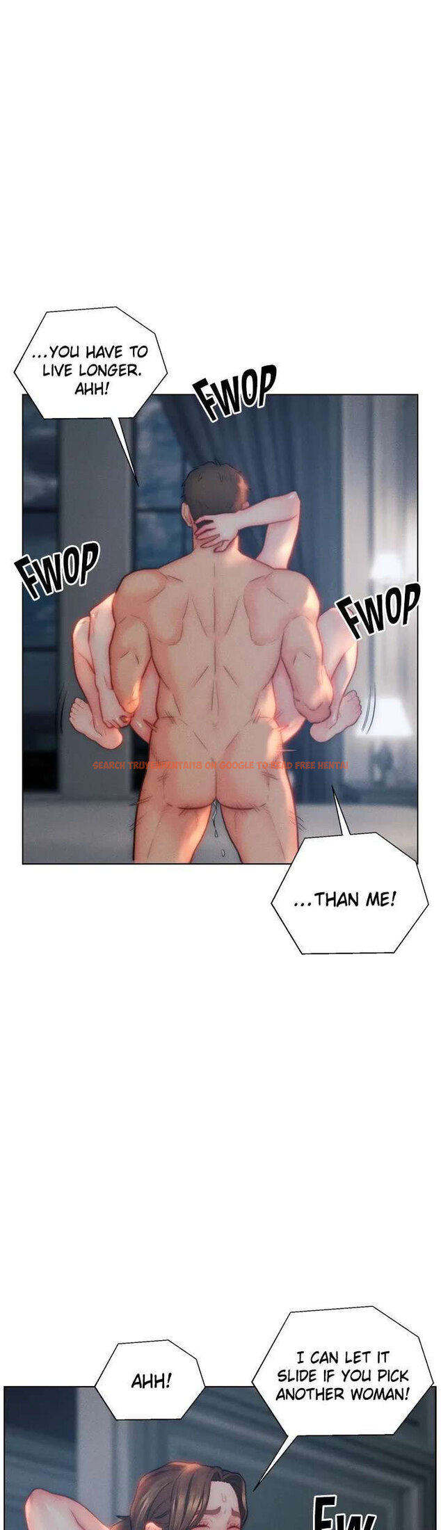 Read Hentai Image 5 921 in comic Live-in Son-in-Law - Chapter 29 - hentaitnt.net