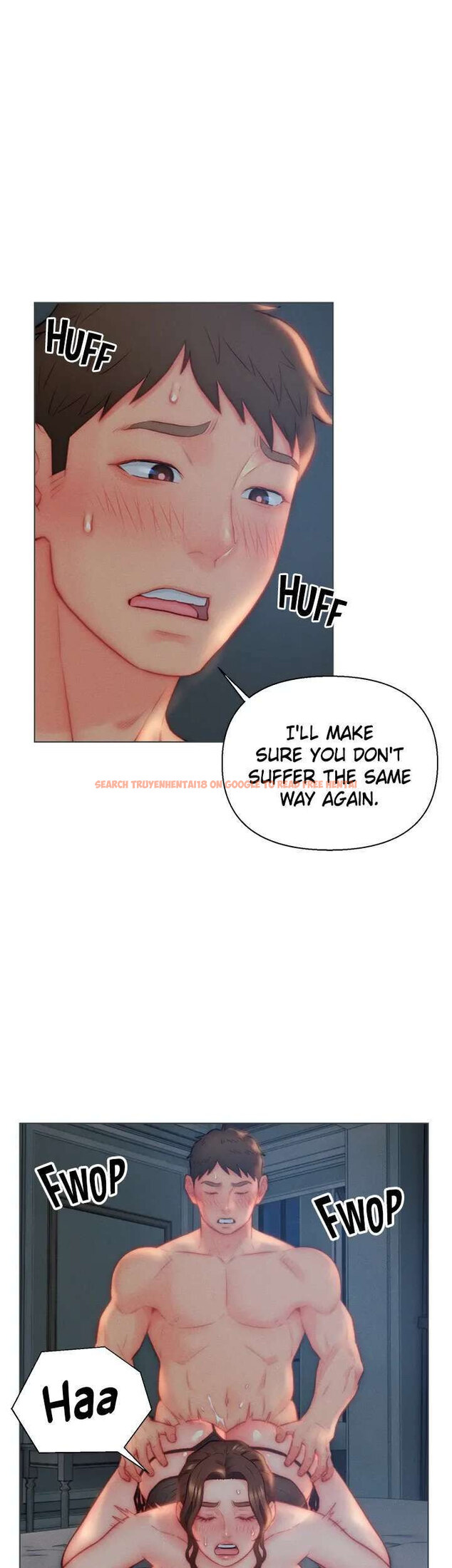 Read Hentai Image 8 922 in comic Live-in Son-in-Law - Chapter 29 - hentaitnt.net