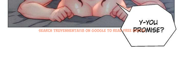Read Hentai Image 9 922 in comic Live-in Son-in-Law - Chapter 29 - hentaitnt.net