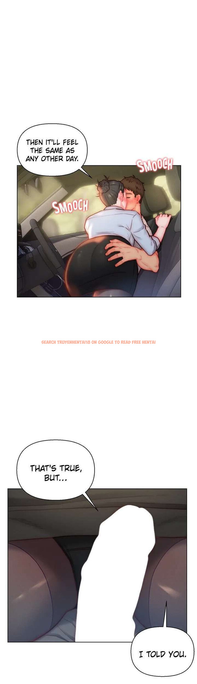 Read Hentai Image 1 699 in comic Live-in Son-in-Law - Chapter 30 - hentaitnt.net