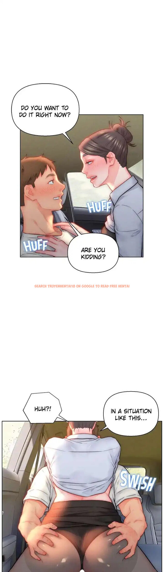 Read Hentai Image 10 700 in comic Live-in Son-in-Law - Chapter 30 - hentaitnt.net