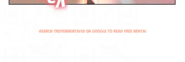 Read Hentai Image 12 701 in comic Live-in Son-in-Law - Chapter 30 - hentaitnt.net