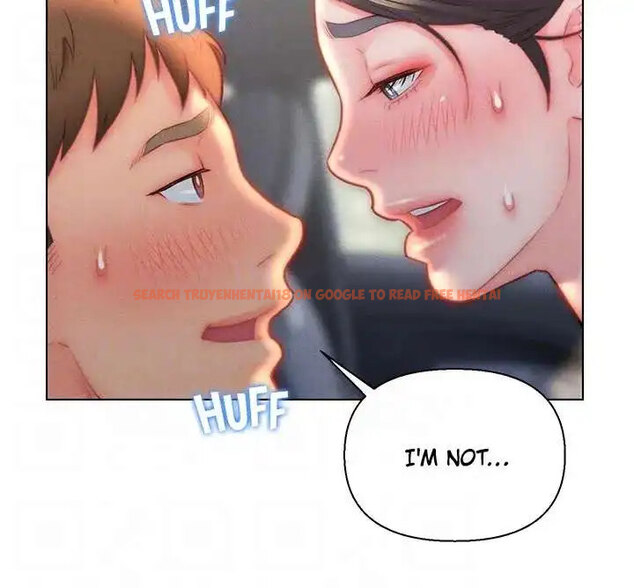 Read Hentai Image 15 701 in comic Live-in Son-in-Law - Chapter 30 - hentaitnt.net