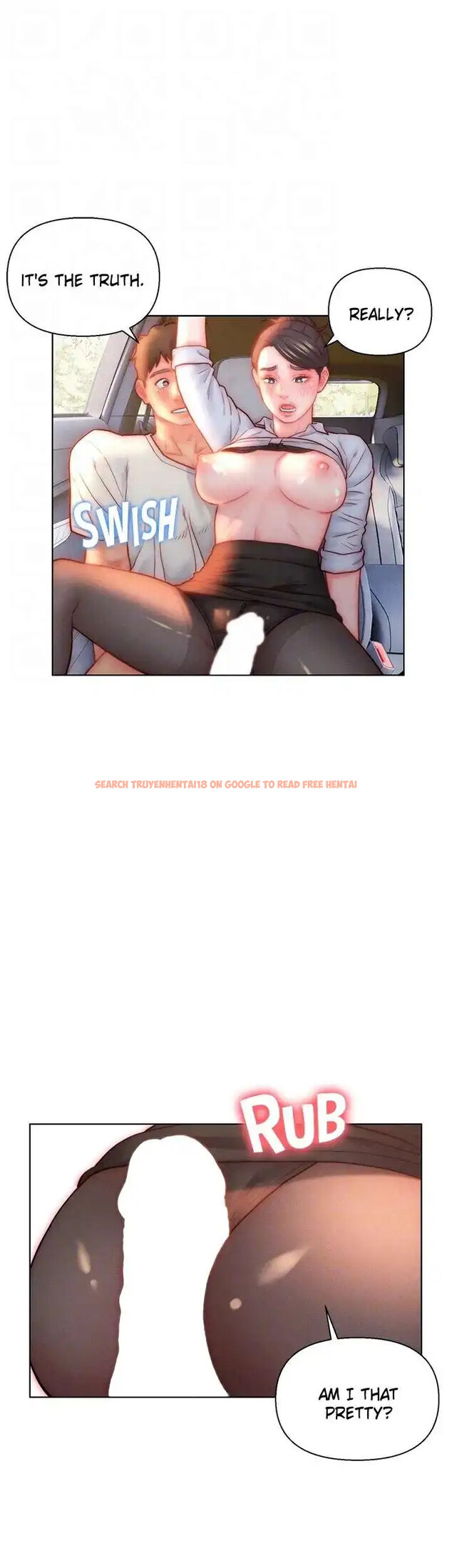 Read Hentai Image 16 702 in comic Live-in Son-in-Law - Chapter 30 - hentaitnt.net