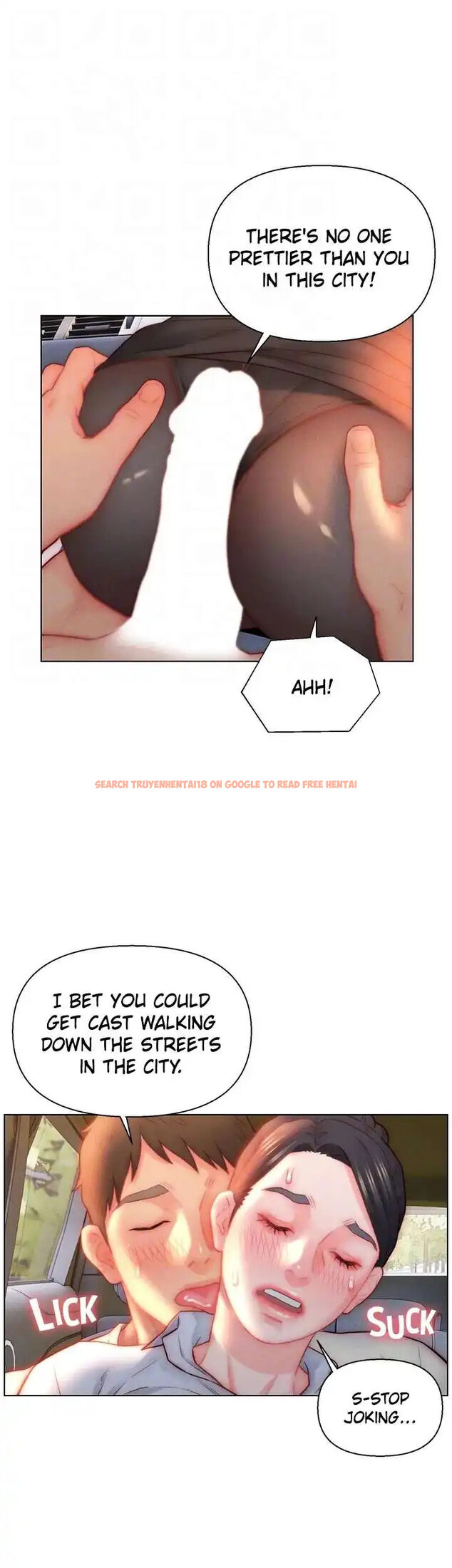 Read Hentai Image 18 702 in comic Live-in Son-in-Law - Chapter 30 - hentaitnt.net