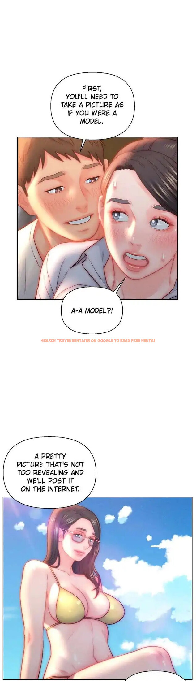 Read Hentai Image 20 702 in comic Live-in Son-in-Law - Chapter 30 - hentaitnt.net