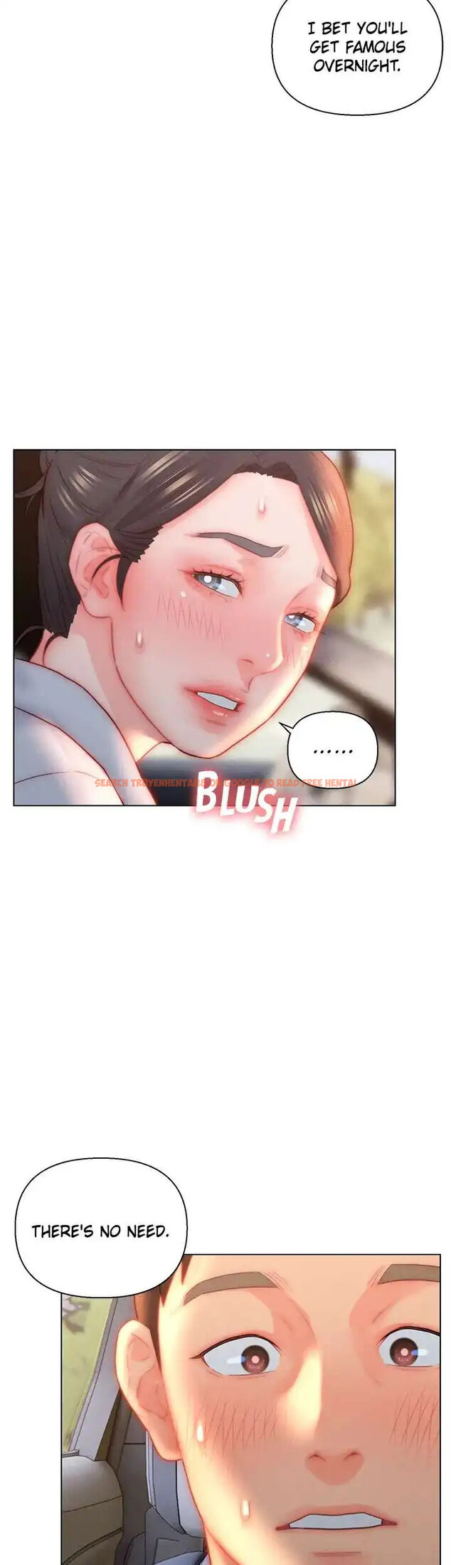 Read Hentai Image 21 702 in comic Live-in Son-in-Law - Chapter 30 - hentaitnt.net
