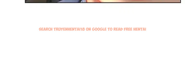 Read Hentai Image 22 702 in comic Live-in Son-in-Law - Chapter 30 - hentaitnt.net