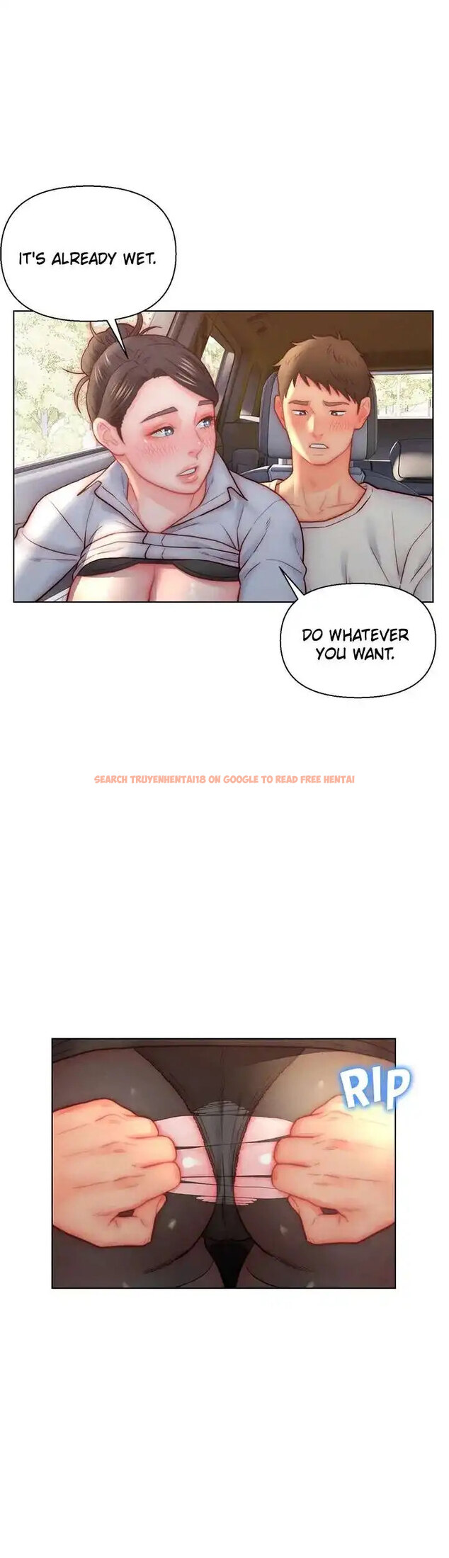 Read Hentai Image 26 703 in comic Live-in Son-in-Law - Chapter 30 - hentaitnt.net