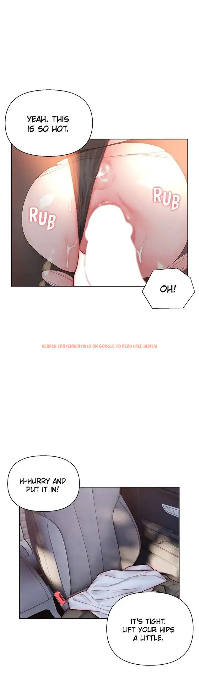 Read Hentai Image 28 703 in comic Live-in Son-in-Law - Chapter 30 - hentaitnt.net
