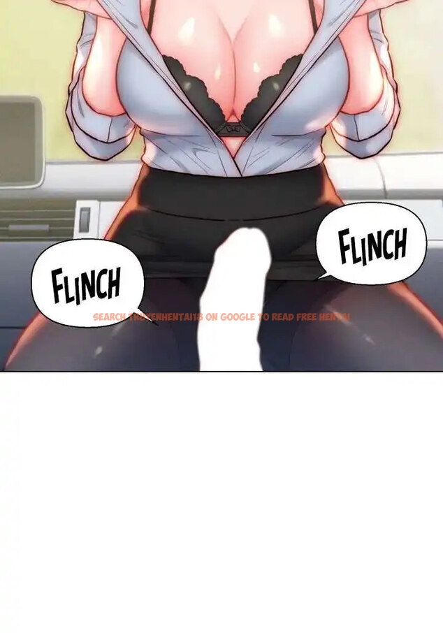 Read Hentai Image 3 699 in comic Live-in Son-in-Law - Chapter 30 - hentaitnt.net