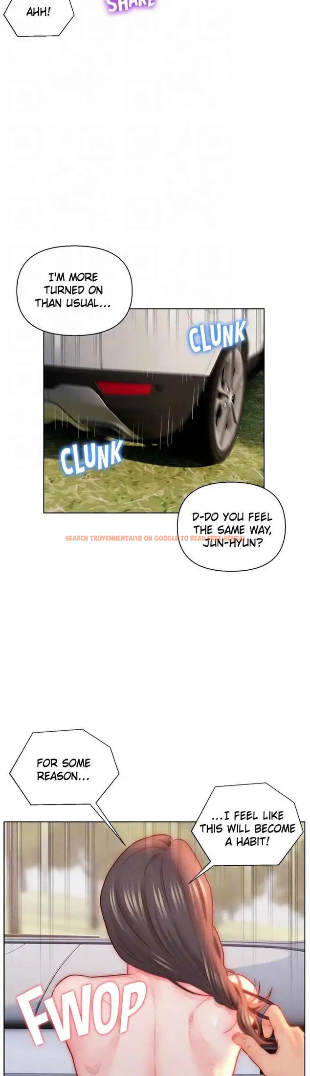 Read Hentai Image 31 703 in comic Live-in Son-in-Law - Chapter 30 - hentaitnt.net