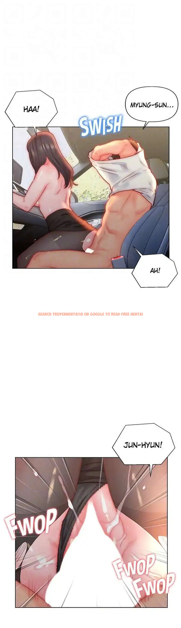 Read Hentai Image 33 703 in comic Live-in Son-in-Law - Chapter 30 - hentaitnt.net