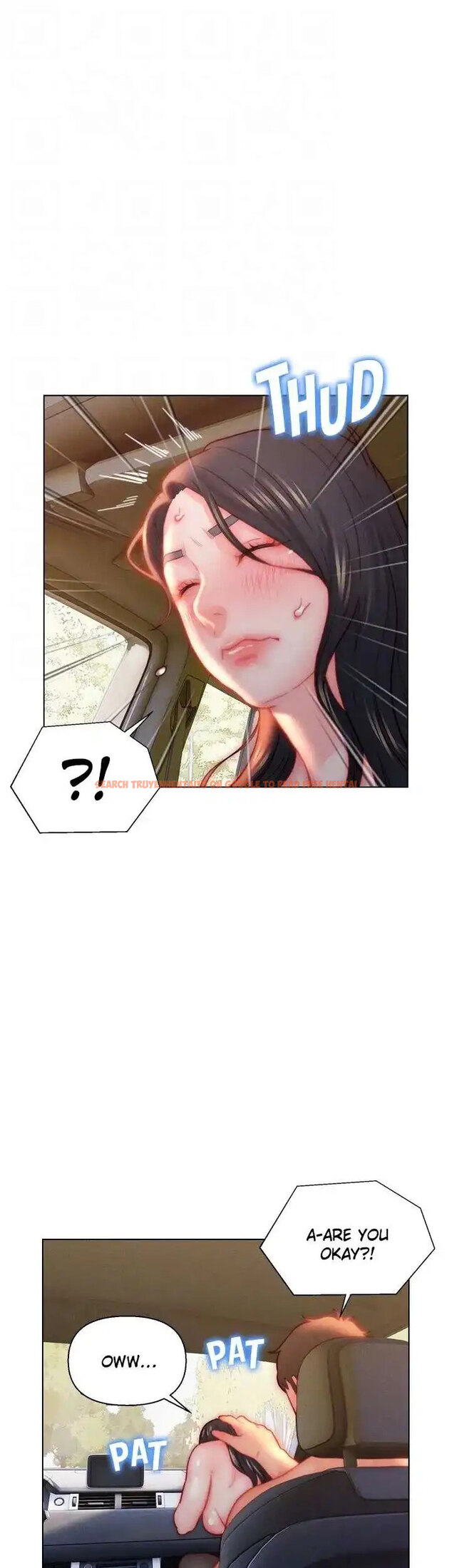 Read Hentai Image 34 703 in comic Live-in Son-in-Law - Chapter 30 - hentaitnt.net