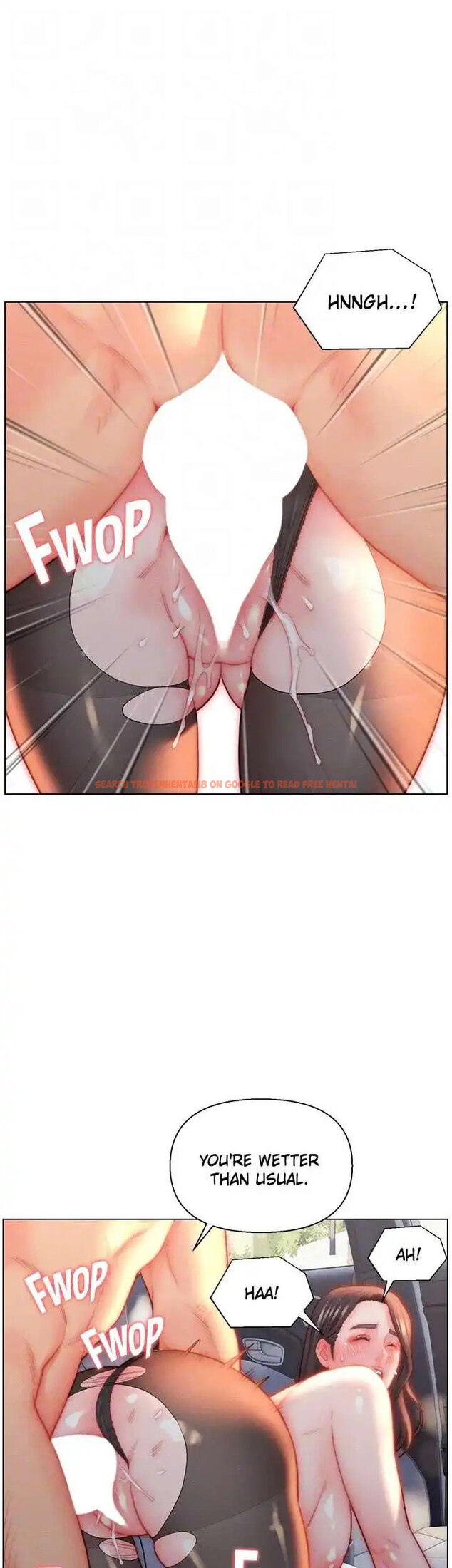 Read Hentai Image 37 706 in comic Live-in Son-in-Law - Chapter 30 - hentaitnt.net