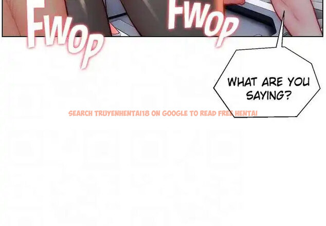 Read Hentai Image 38 706 in comic Live-in Son-in-Law - Chapter 30 - hentaitnt.net
