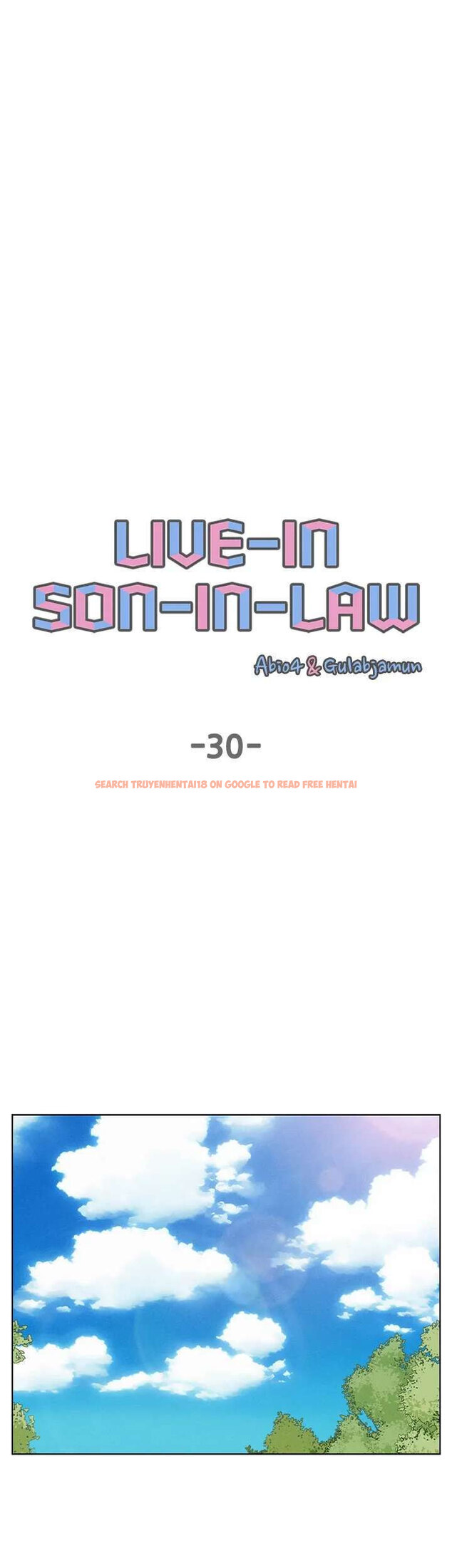 Read Hentai Image 4 700 in comic Live-in Son-in-Law - Chapter 30 - hentaitnt.net