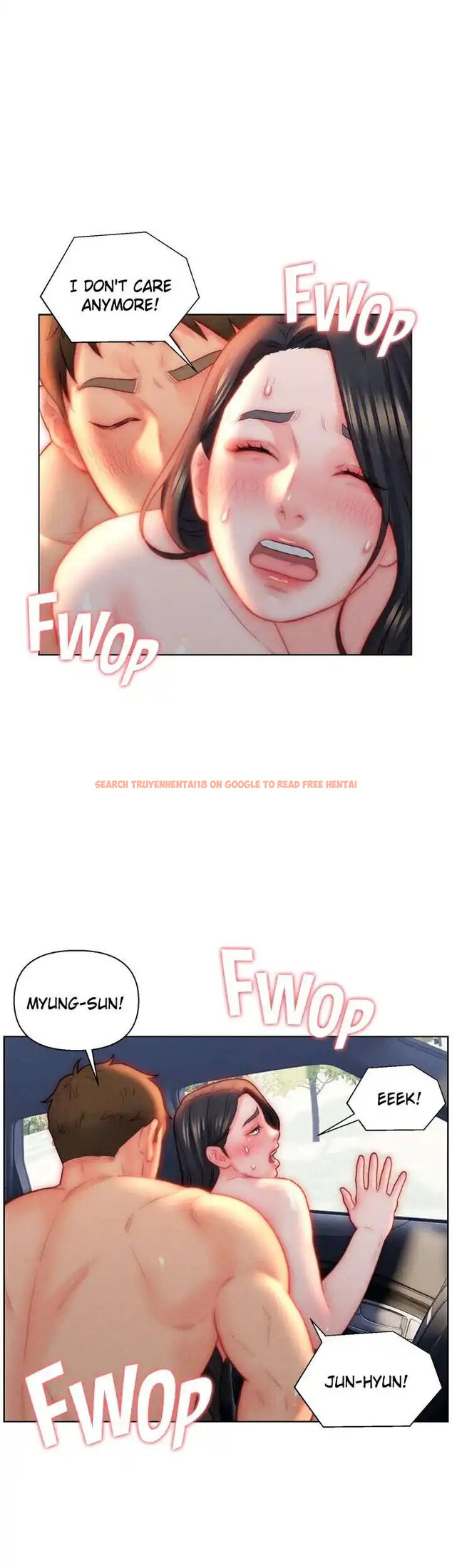 Read Hentai Image 41 706 in comic Live-in Son-in-Law - Chapter 30 - hentaitnt.net