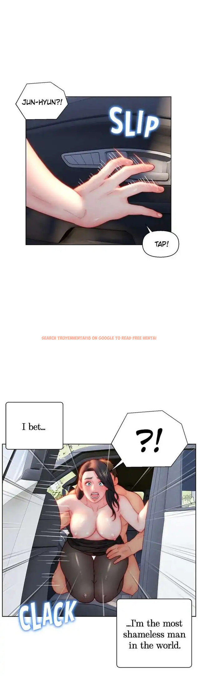 Read Hentai Image 42 707 in comic Live-in Son-in-Law - Chapter 30 - hentaitnt.net