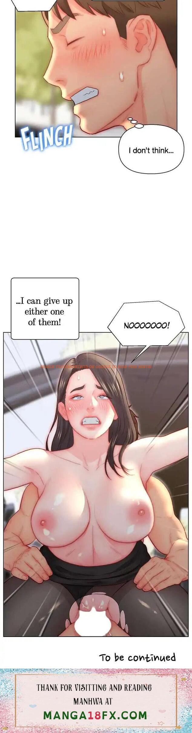 Read Hentai Image 44 707 in comic Live-in Son-in-Law - Chapter 30 - hentaitnt.net