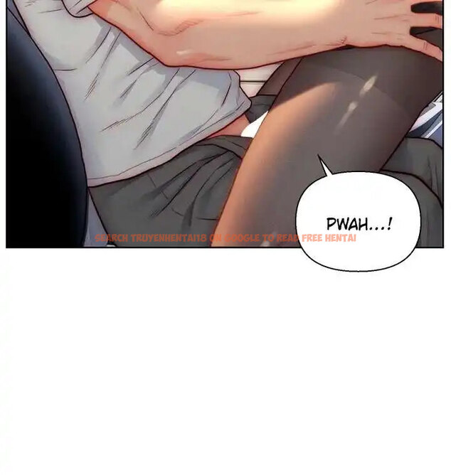 Read Hentai Image 6 700 in comic Live-in Son-in-Law - Chapter 30 - hentaitnt.net