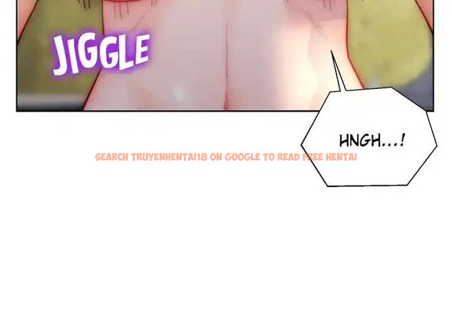 Read Hentai Image 9 700 in comic Live-in Son-in-Law - Chapter 30 - hentaitnt.net