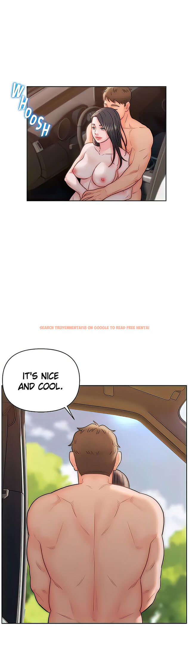Read Hentai Image 10 892 in comic Live-in Son-in-Law - Chapter 31 - hentaitnt.net